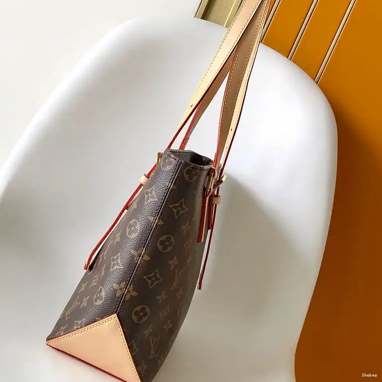 Bags LV 2409YA0179 0817